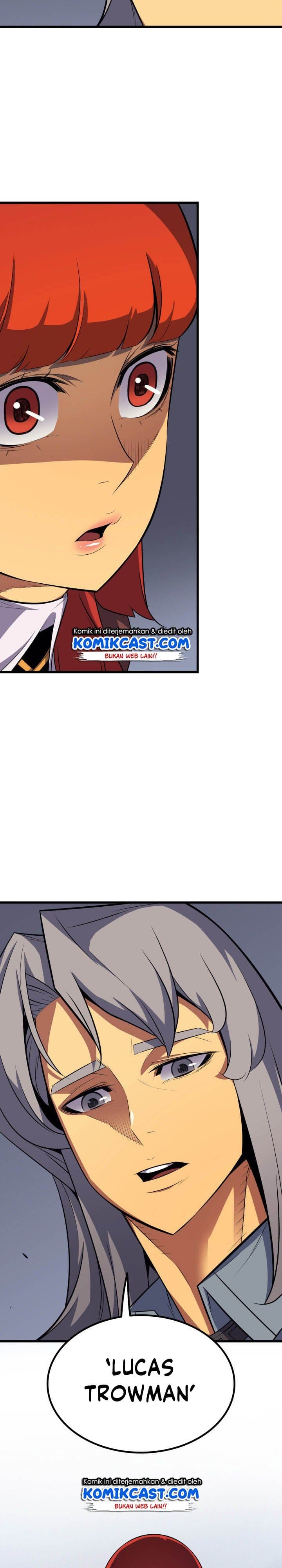 Read The Great Mage Return After 4000 Years (ID) Manga Online