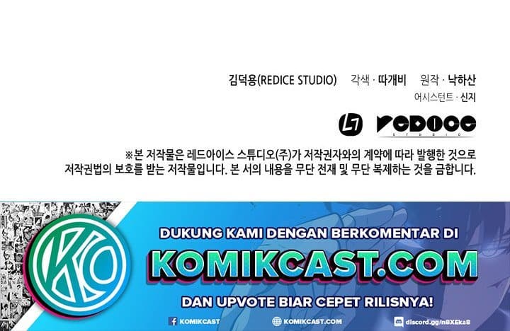 Read The Great Mage Return After 4000 Years (ID) Manga Online