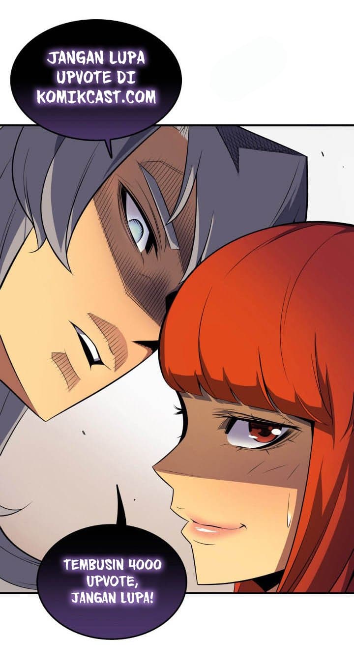 Read The Great Mage Return After 4000 Years (ID) Manga Online