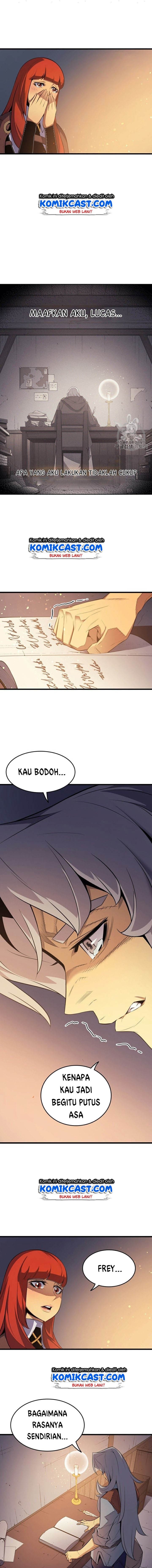 Read The Great Mage Return After 4000 Years (ID) Manga Online