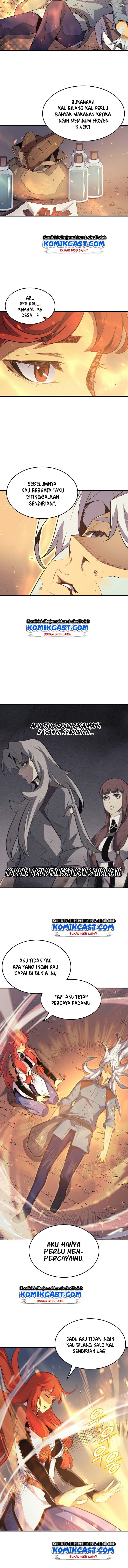 Read The Great Mage Return After 4000 Years (ID) Manga Online