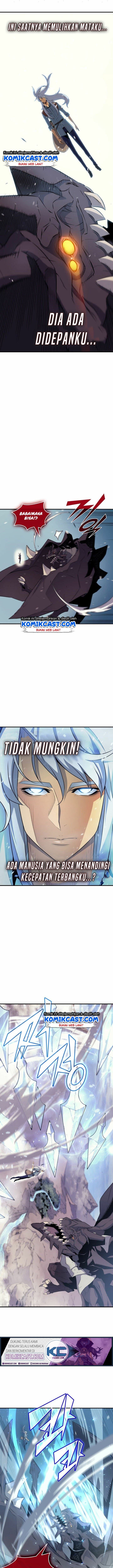 Read The Great Mage Return After 4000 Years (ID) Manga Online