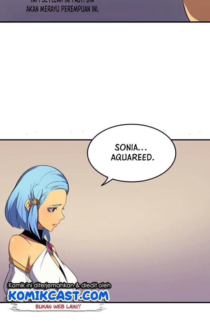 Read The Great Mage Return After 4000 Years (ID) Manga Online