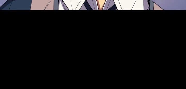 Read The Great Mage Return After 4000 Years (ID) Manga Online