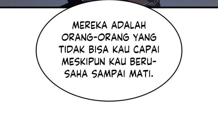 Read The Great Mage Return After 4000 Years (ID) Manga Online