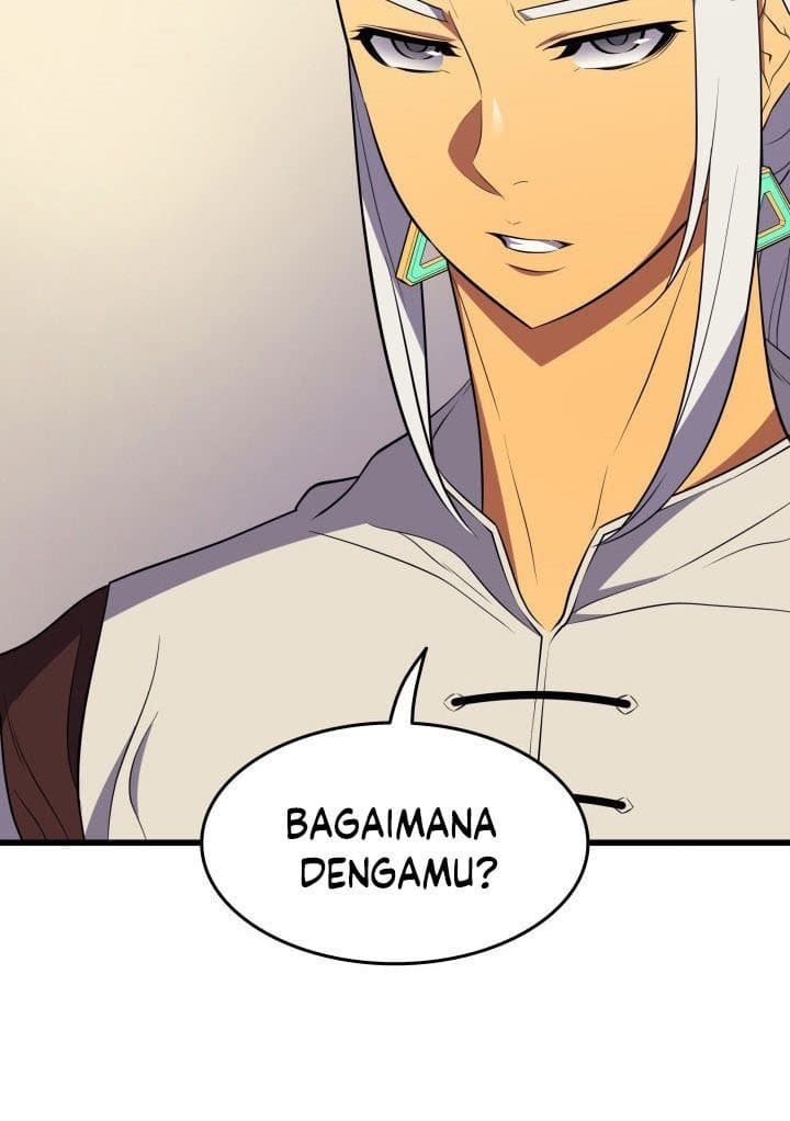 Read The Great Mage Return After 4000 Years (ID) Manga Online