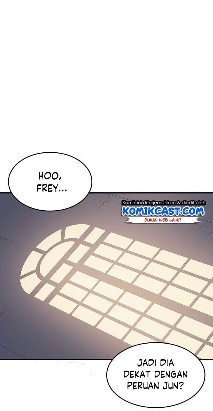 Read The Great Mage Return After 4000 Years (ID) Manga Online