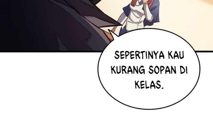 Read The Great Mage Return After 4000 Years (ID) Manga Online