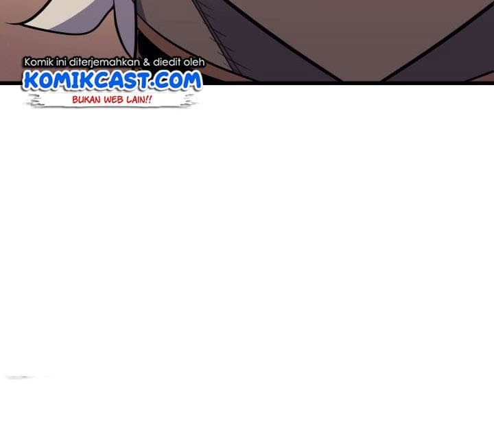 Read The Great Mage Return After 4000 Years (ID) Manga Online