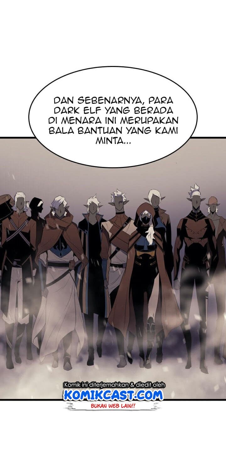 Read The Great Mage Return After 4000 Years (ID) Manga Online