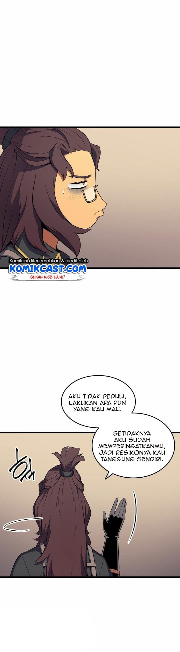 Read The Great Mage Return After 4000 Years (ID) Manga Online