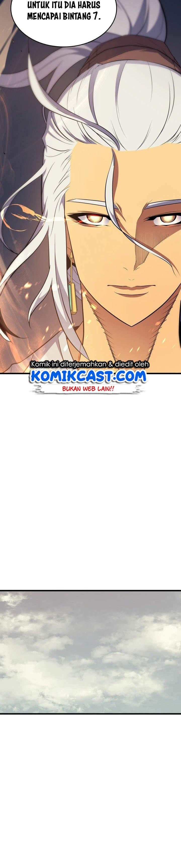 Read The Great Mage Return After 4000 Years (ID) Manga Online