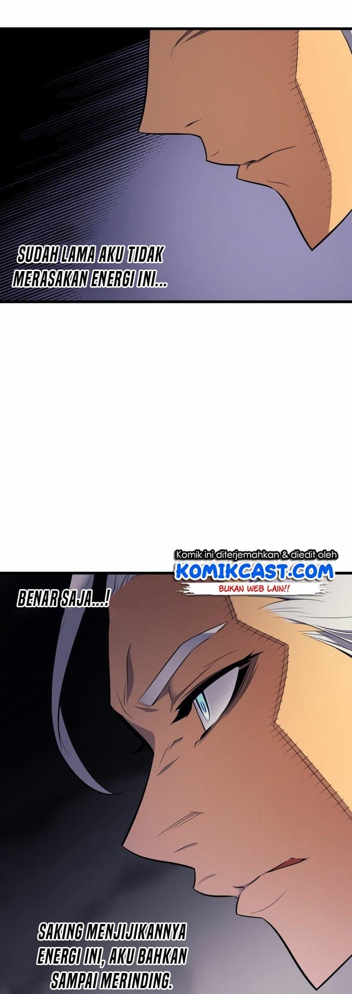 Read The Great Mage Return After 4000 Years (ID) Manga Online