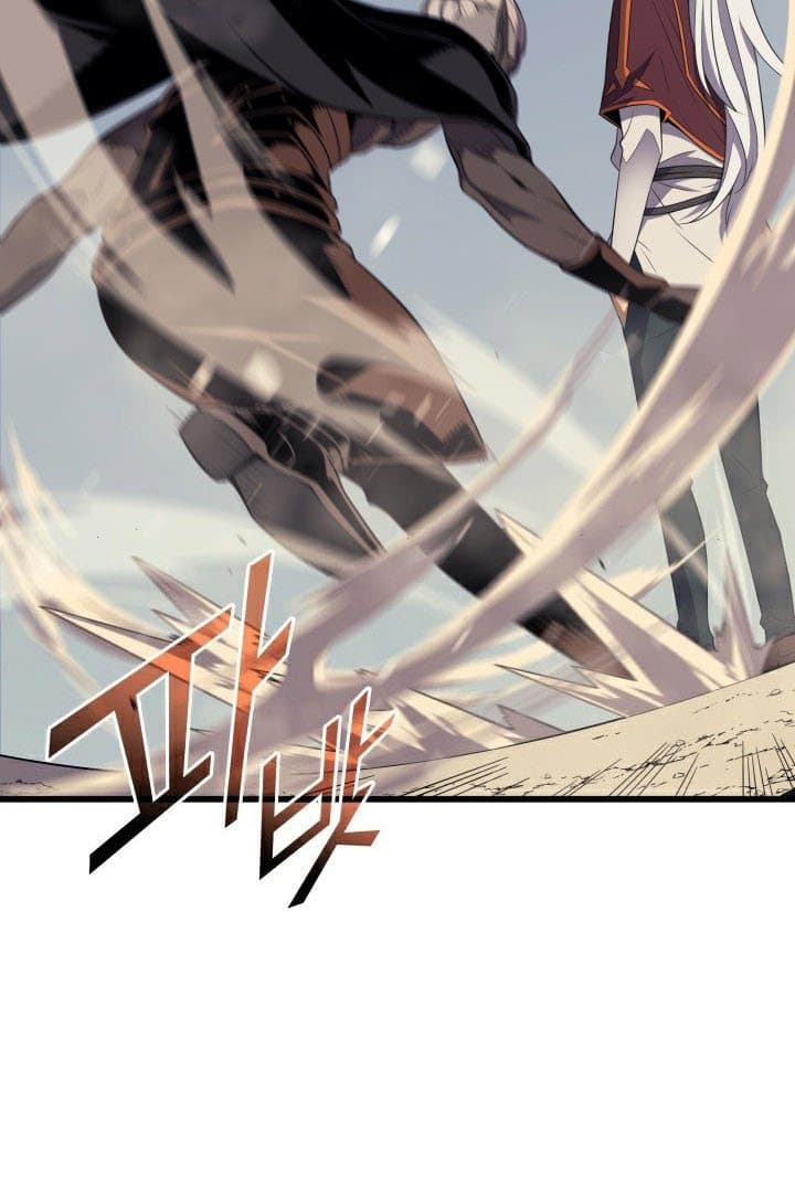 Read The Great Mage Return After 4000 Years (ID) Manga Online