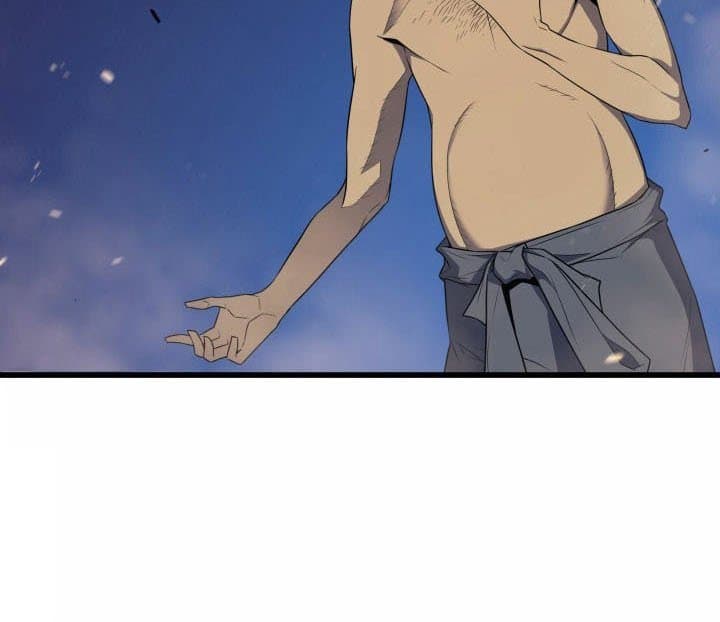 Read The Great Mage Return After 4000 Years (ID) Manga Online