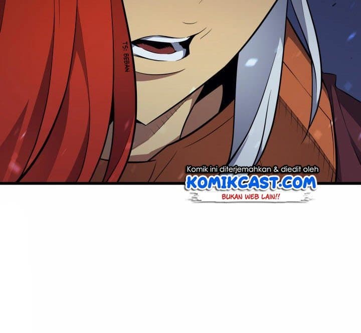 Read The Great Mage Return After 4000 Years (ID) Manga Online