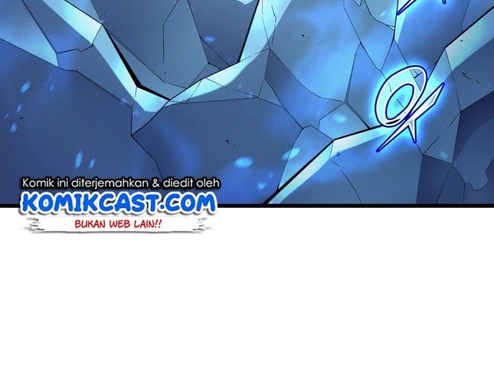 Read The Great Mage Return After 4000 Years (ID) Manga Online