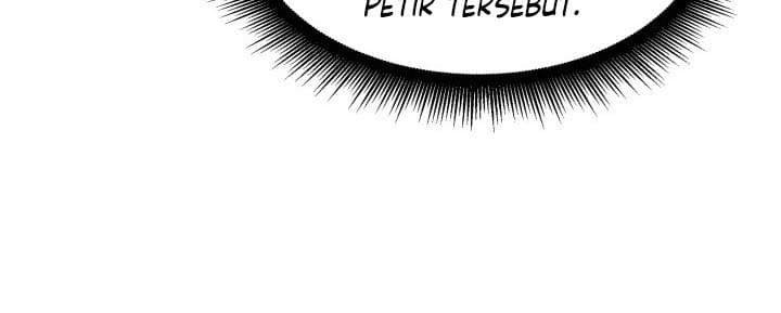 Read The Great Mage Return After 4000 Years (ID) Manga Online