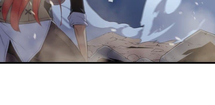 Read The Great Mage Return After 4000 Years (ID) Manga Online