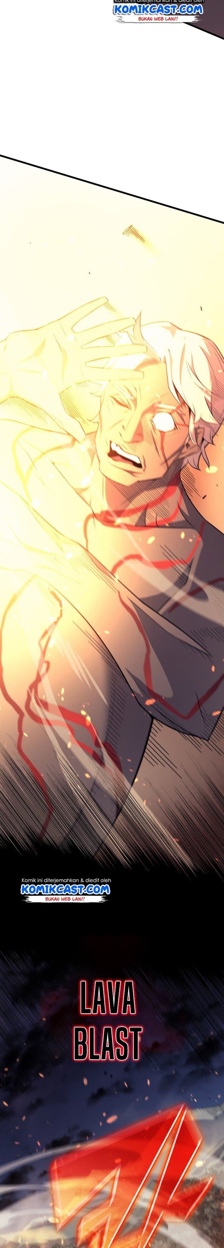 Read The Great Mage Return After 4000 Years (ID) Manga Online