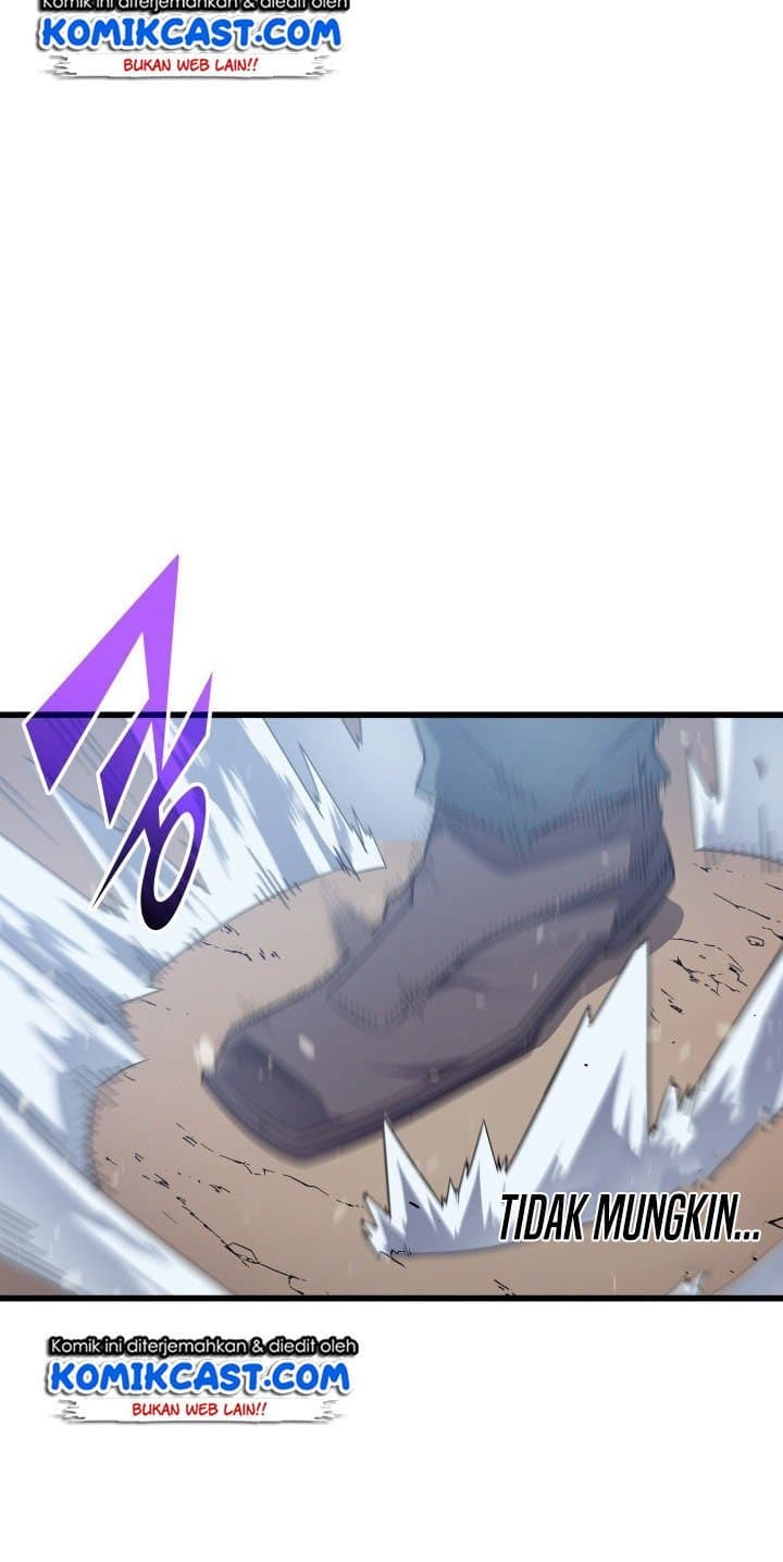 Read The Great Mage Return After 4000 Years (ID) Manga Online