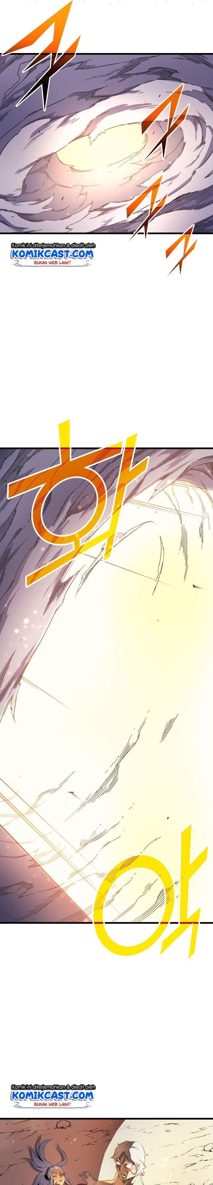 Read The Great Mage Return After 4000 Years (ID) Manga Online