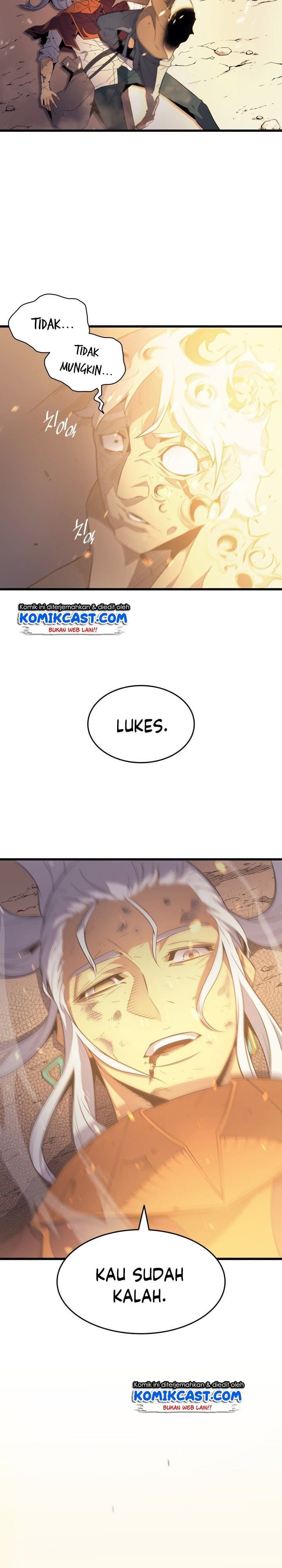 Read The Great Mage Return After 4000 Years (ID) Manga Online