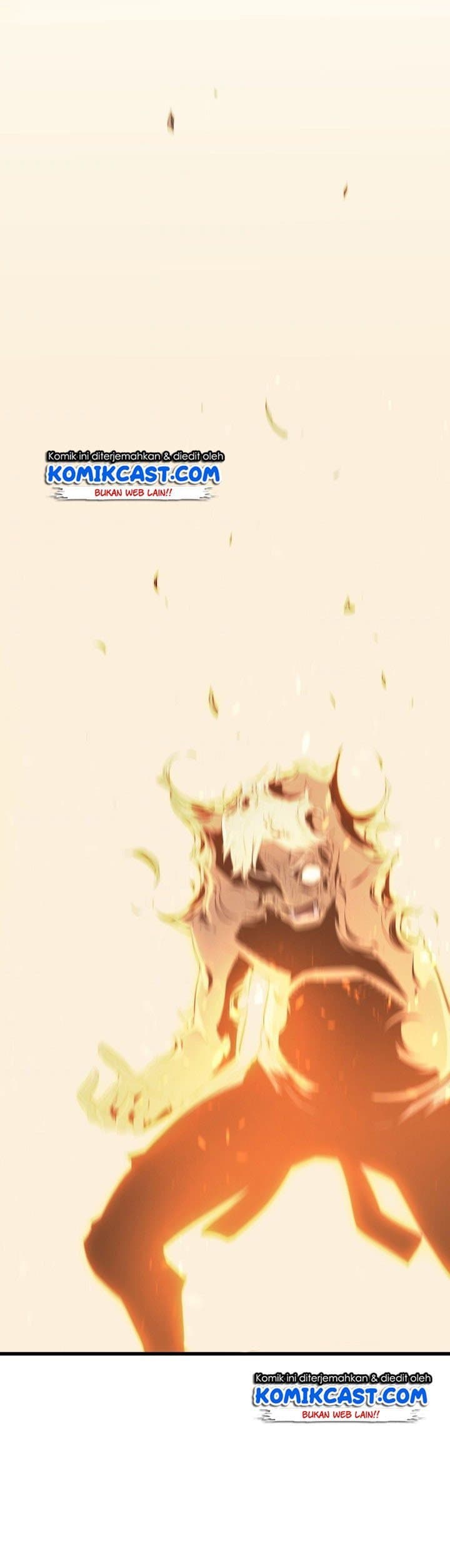 Read The Great Mage Return After 4000 Years (ID) Manga Online