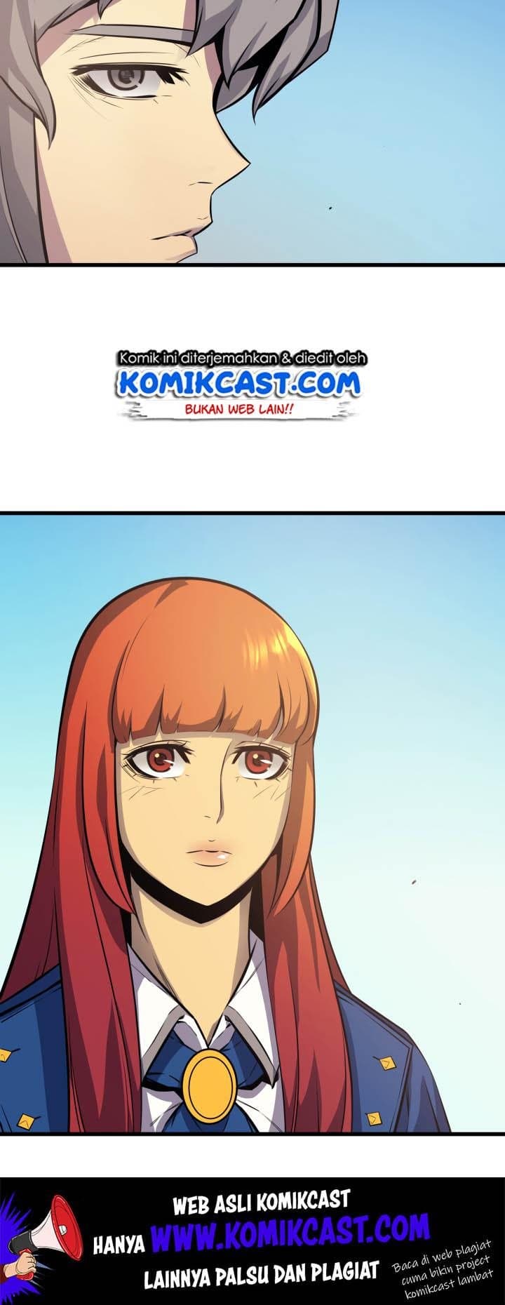 Read The Great Mage Return After 4000 Years (ID) Manga Online