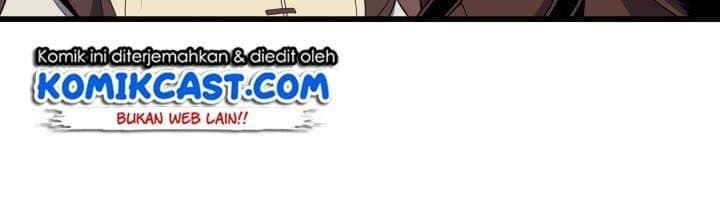 Read The Great Mage Return After 4000 Years (ID) Manga Online