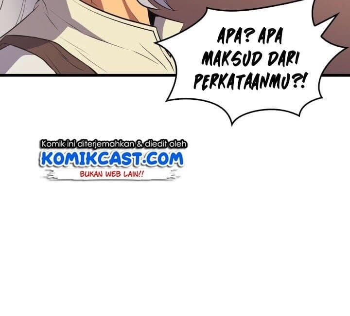 Read The Great Mage Return After 4000 Years (ID) Manga Online