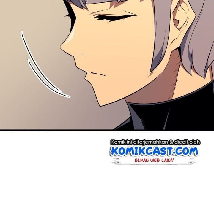 Read The Great Mage Return After 4000 Years (ID) Manga Online