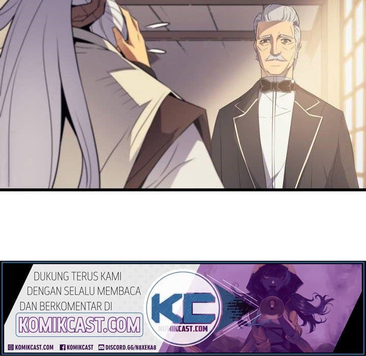 Read The Great Mage Return After 4000 Years (ID) Manga Online