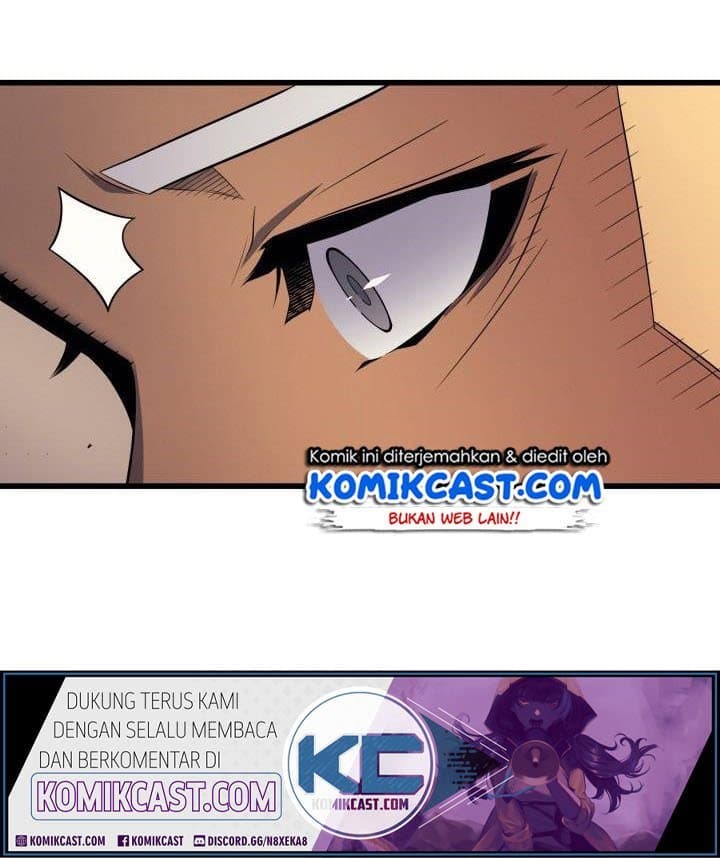 Read The Great Mage Return After 4000 Years (ID) Manga Online