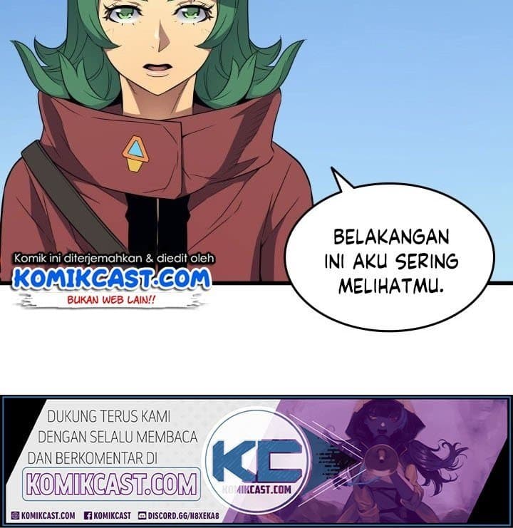 Read The Great Mage Return After 4000 Years (ID) Manga Online