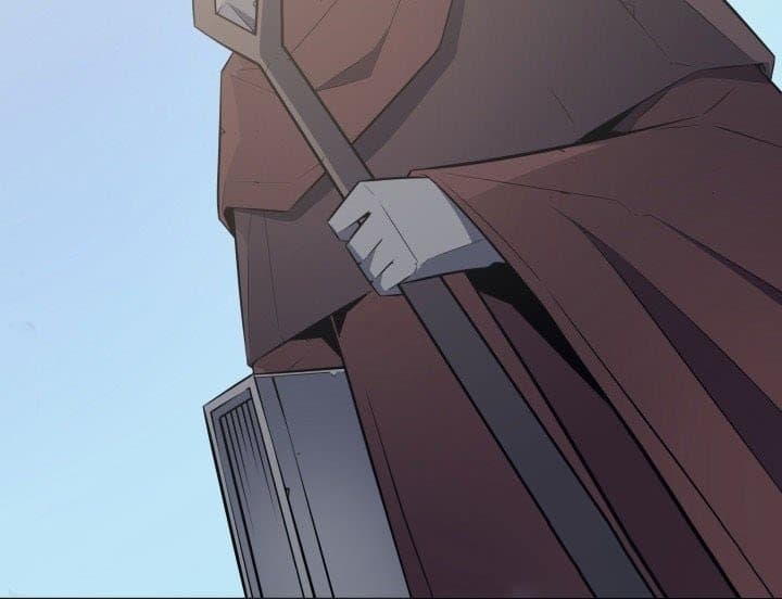 Read The Great Mage Return After 4000 Years (ID) Manga Online