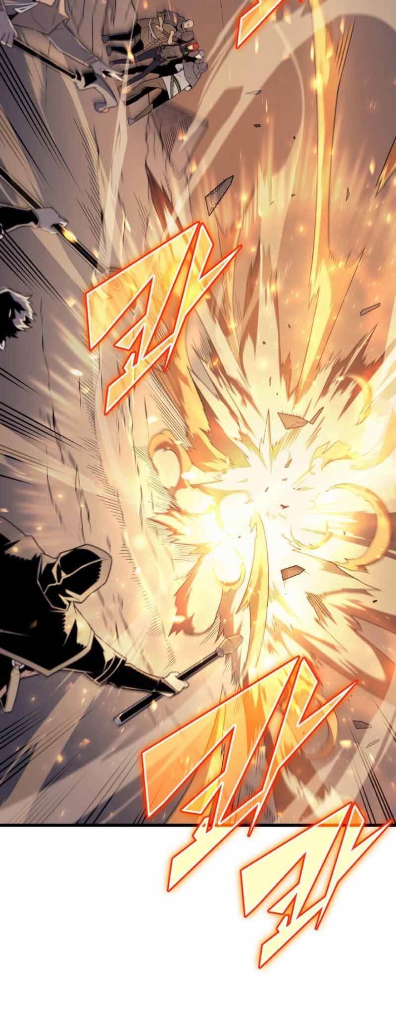 Read The Great Mage Return After 4000 Years (ID) Manga Online