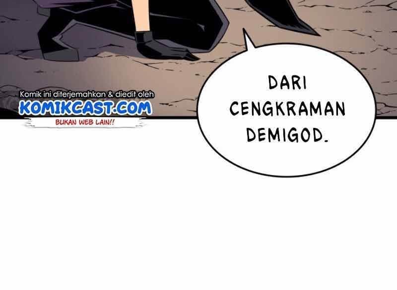 Read The Great Mage Return After 4000 Years (ID) Manga Online