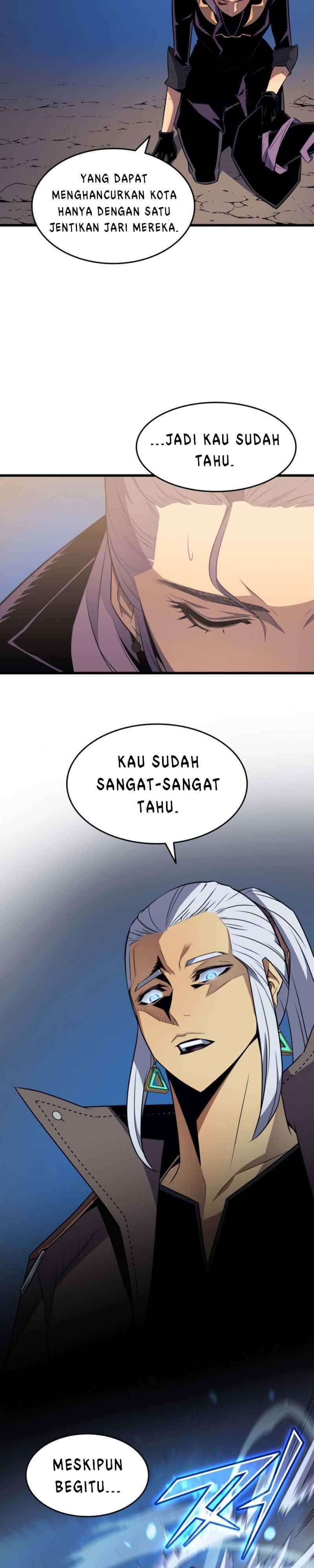 Read The Great Mage Return After 4000 Years (ID) Manga Online