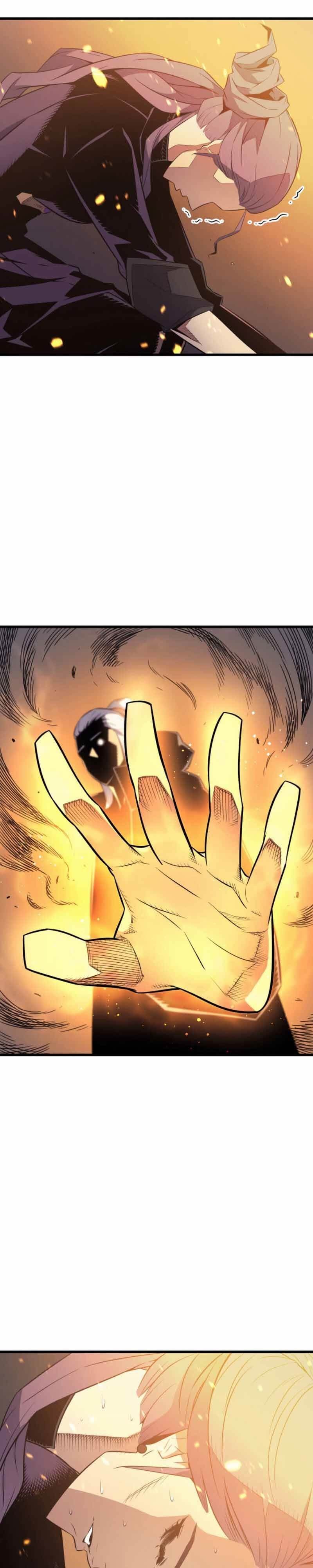 Read The Great Mage Return After 4000 Years (ID) Manga Online