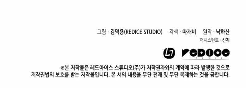 Read The Great Mage Return After 4000 Years (ID) Manga Online