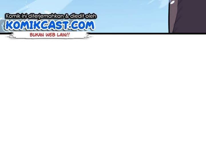 Read The Great Mage Return After 4000 Years (ID) Manga Online