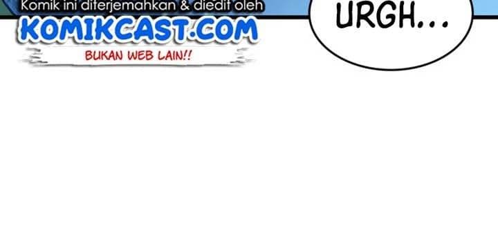 Read The Great Mage Return After 4000 Years (ID) Manga Online