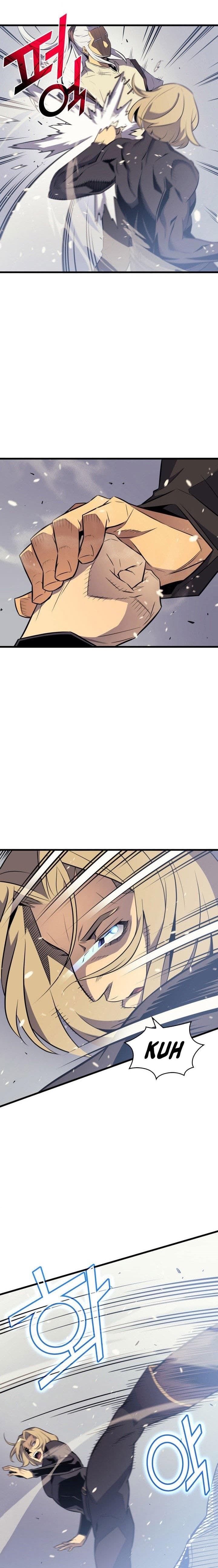 Read The Great Mage Return After 4000 Years (ID) Manga Online