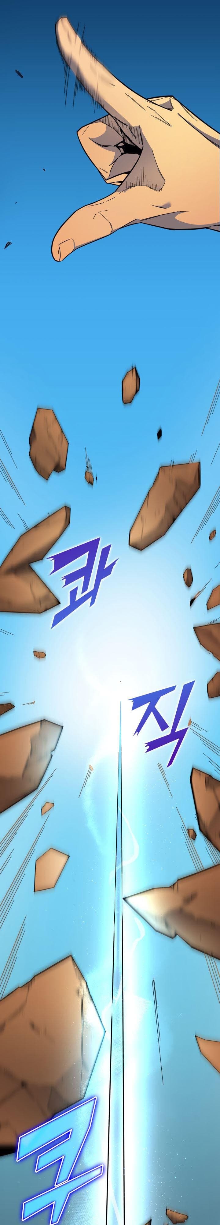 Read The Great Mage Return After 4000 Years (ID) Manga Online