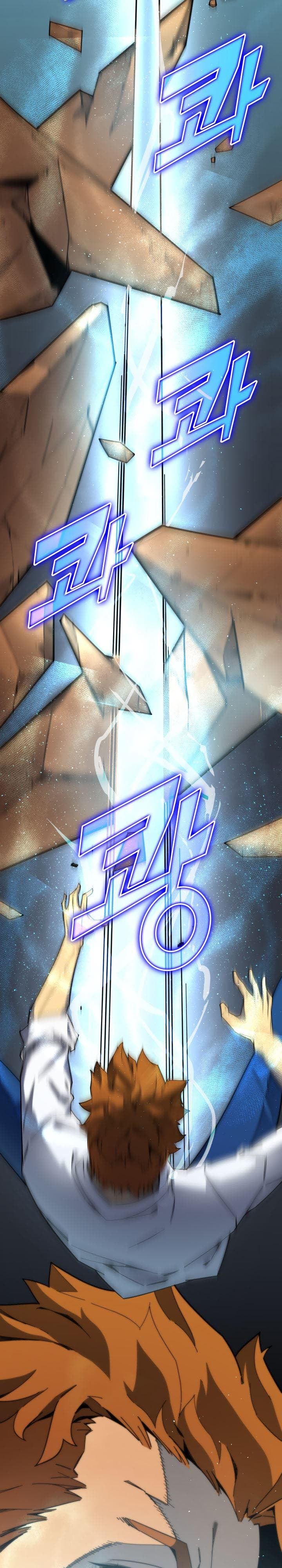 Read The Great Mage Return After 4000 Years (ID) Manga Online