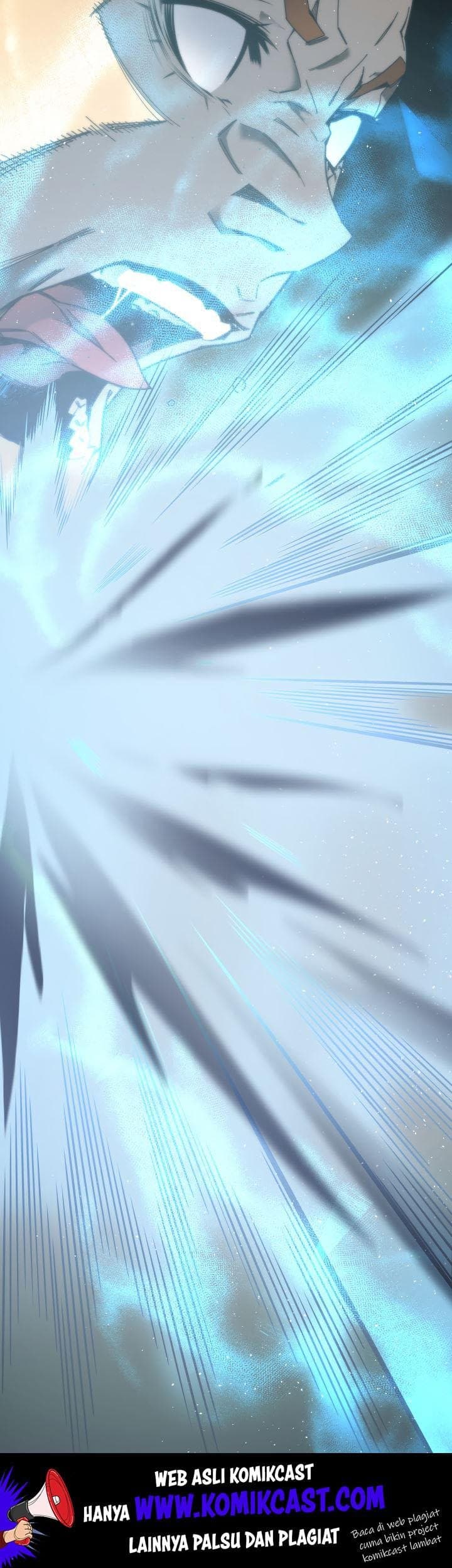 Read The Great Mage Return After 4000 Years (ID) Manga Online