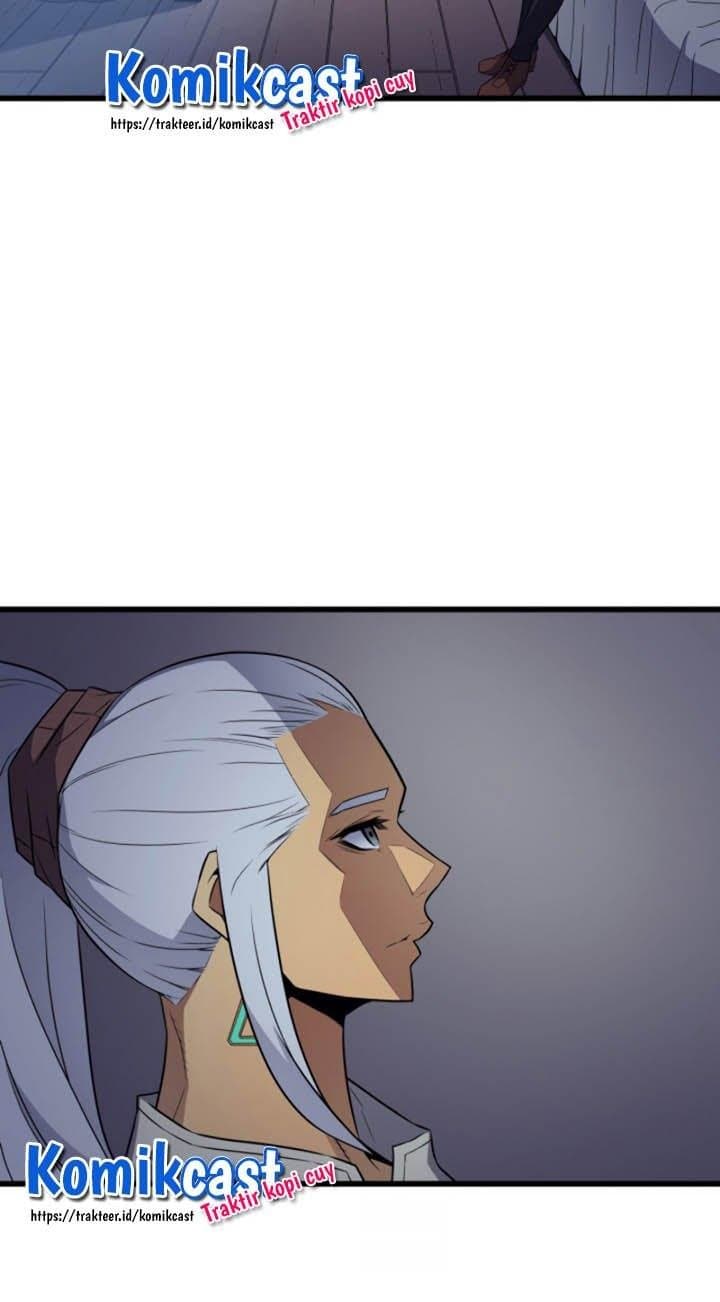 Read The Great Mage Return After 4000 Years (ID) Manga Online