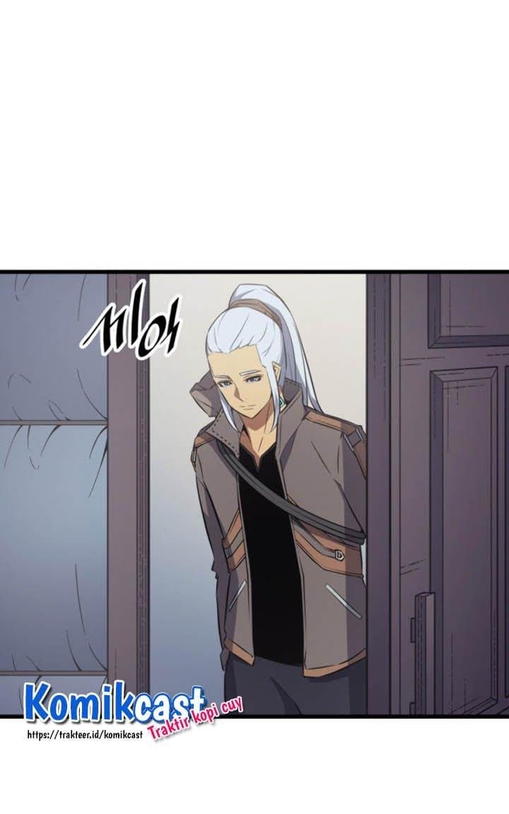 Read The Great Mage Return After 4000 Years (ID) Manga Online