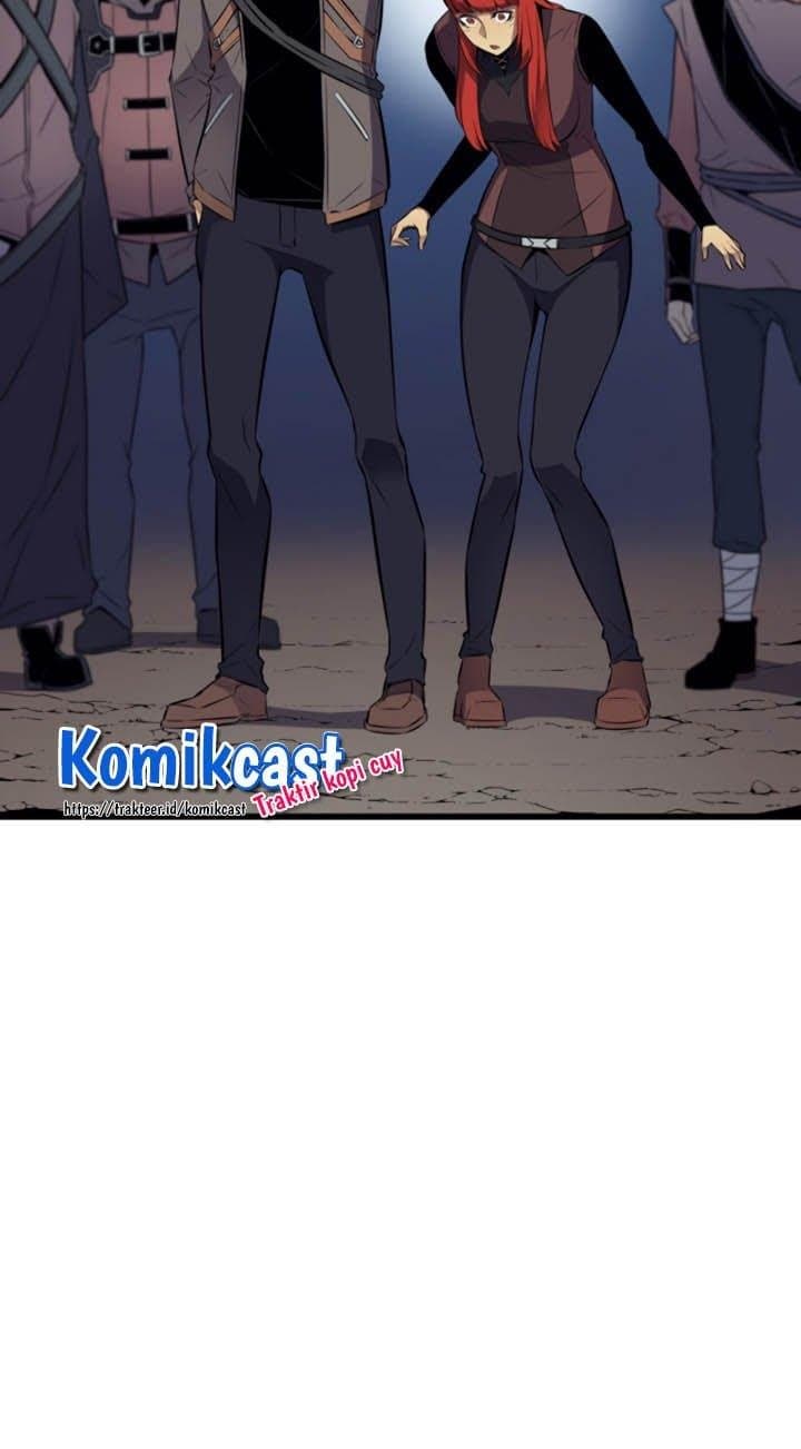 Read The Great Mage Return After 4000 Years (ID) Manga Online